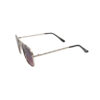 SpexVue  | Full Rim  Silver | Wayfarer For Men & Women | Sunglass - Image 3