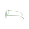SpexVue | Full Rim Grey | Hexa For Men & Women | Eyeglassess|Computer Glasses|Blue Ray Protective(BlueCut) - Image 4