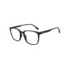SpexVue  | Full Rim  Black | Wayfarer For Men & Women | Sunglass - Image 3