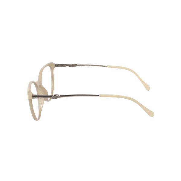SpexVue  | Full Rim Green | Cateye For Women | Eyeglassess - Image 4