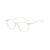 SpexVue | Full Rim Transparent | Wayfarer For Men & Women | Eyeglassess - Image 3