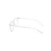 SpexVue | Full Rim Transparent | Wayfarer For Men & Women | Eyeglassess - Image 2