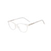 SpexVue | Full Rim Green | Wayfarer For Men & Women | Eyeglassess|Computer Glasses|Blue Ray Protective(BlueCut) - Image 3