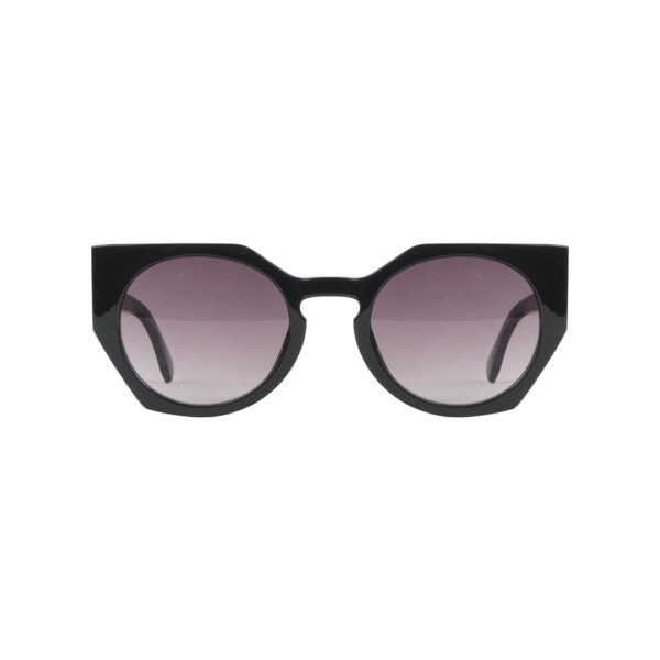 SpexVue  | Full Rim  Black | Trendy For Kids | Sunglass - Image 2