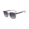 SpexVue  | Full Rim  Transparent Grey | Wayfarer For Men & Women | Sunglass - Image 3
