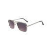 SpexVue  | Full Rim  Silver | Hexa For Men & Women | Sunglass - Image 6