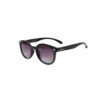 SpexVue  | Full Rim  Black | Oval For Kids | Sunglass - Image 3