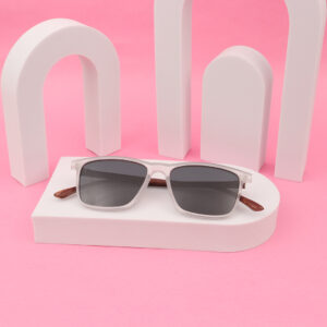 SpexVue  | Full Rim  Transparent | Wayfarer For Men & Women | Sunglass