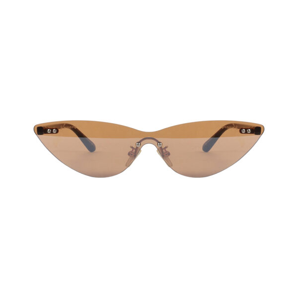 SpexVue  | Full Rim  Brown | Trendy For Women | Sunglass - Image 2