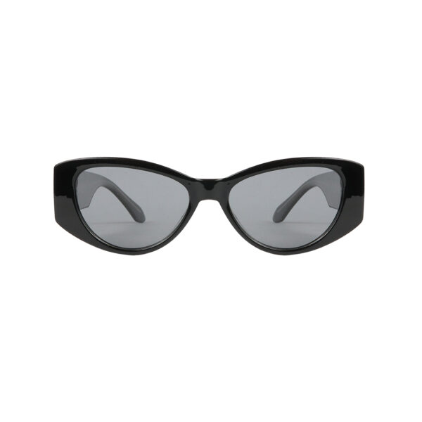 SpexVue  | Full Rim  Black | Cateye For Women | Sunglass - Image 2