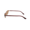 SpexVue  | Full Rim  Brown | Trendy For Women | Sunglass - Image 4